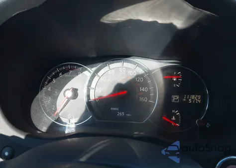 2014 Nissan Maxima 3.5 S/3.5 Sv from USA, damaged, VIN 1N4AA5AP7EC489115